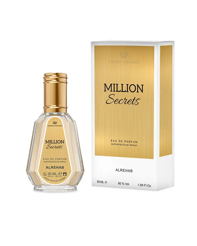 Million Secrets.webp