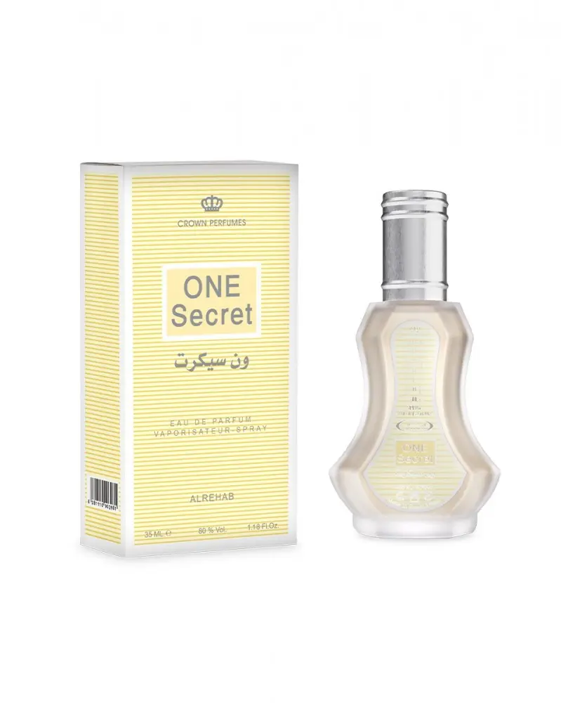 one secret.webp