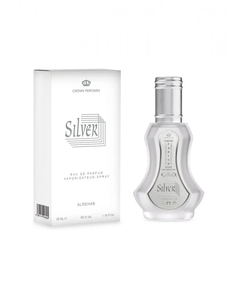 Silver.webp