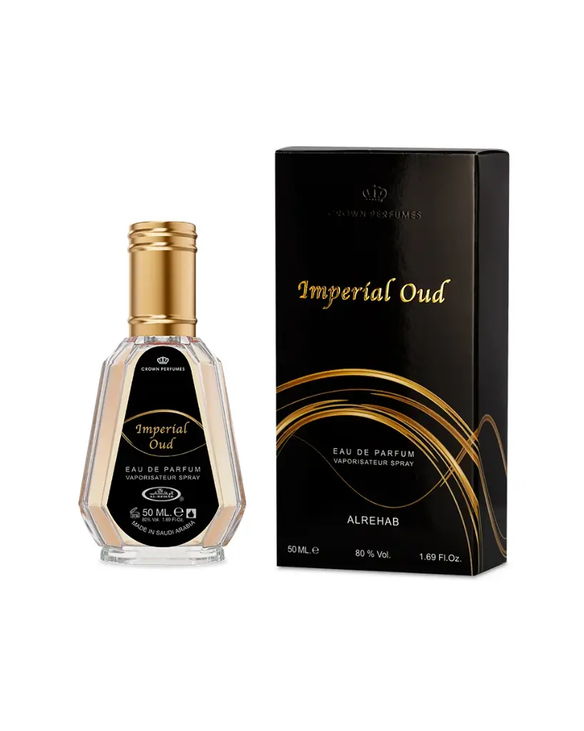 Imperial Oud.webp