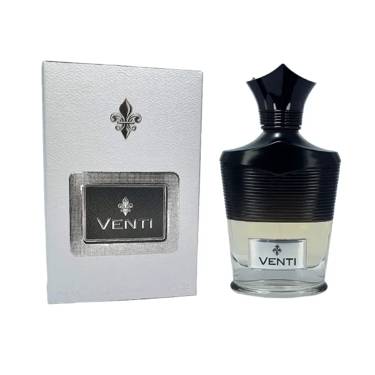 Venti-Fragrance-World-Parfum-au-Maroc-1.webp