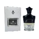 Venti-Fragrance-World-Parfum-au-Maroc-1.webp