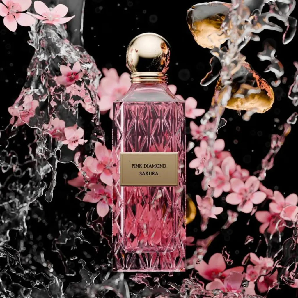 Ibrahim-Al-Qurashi-Pink-Diamond-Sakura-Eau-De-Parf-5_403b1c71-a3b3-4f45-b695-4b171947c0d1.webp