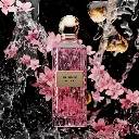 Ibrahim-Al-Qurashi-Pink-Diamond-Sakura-Eau-De-Parf-5_403b1c71-a3b3-4f45-b695-4b171947c0d1.webp