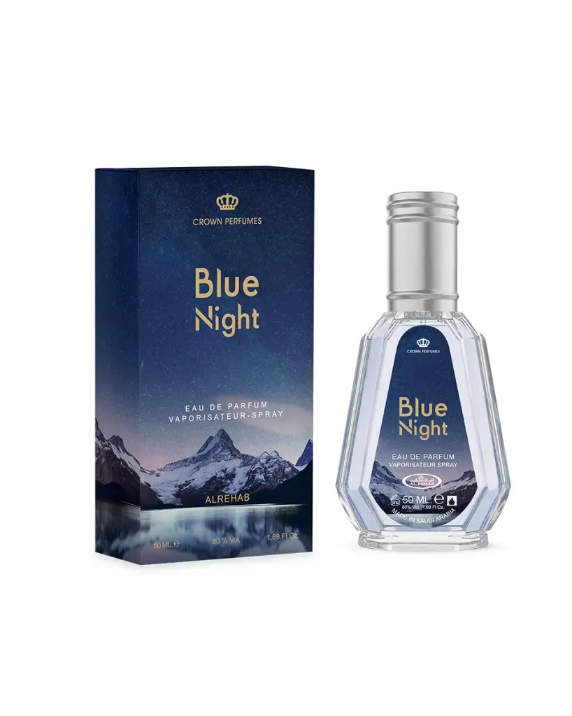 Blue Night.webp