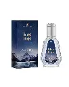 Blue Night.webp