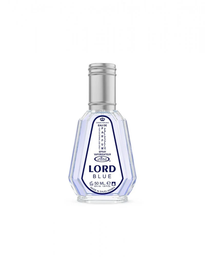 Lord Blue