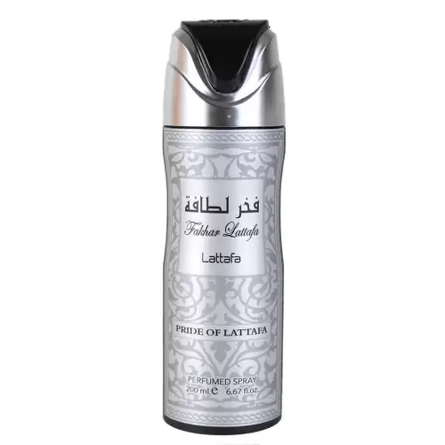 Fakhar Lattafa for men