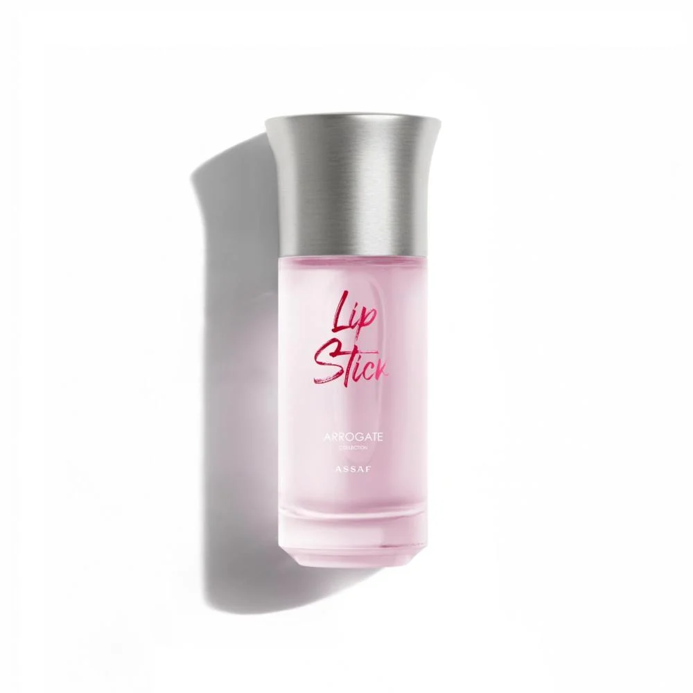 LIP STICK 150ML