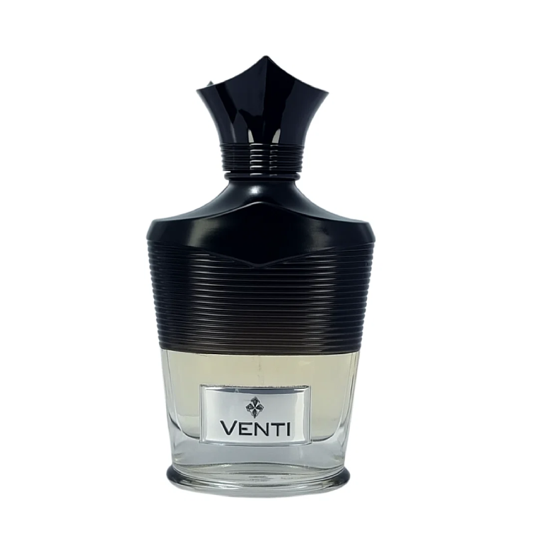Venti