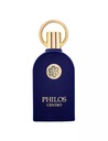 Philos Centro by Maison Alhambra
