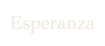 esperanzascent